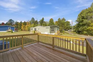 12 Willow St, Tilton, NH 03276 - Photo 10