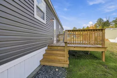 12 Willow Street, Tilton, NH 03276 - Photo 8