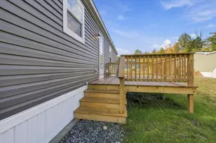 12 Willow St, Tilton, NH 03276 - Photo 8