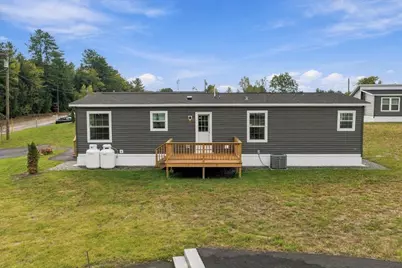 12 Willow Street, Tilton, NH 03276 - Photo 6