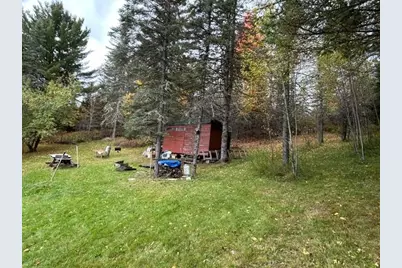 - Sullivan Drive, Stewartstown, NH 03576 - Photo 6