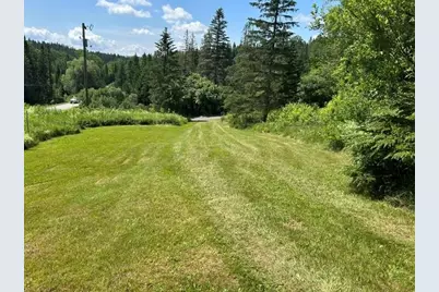 - Sullivan Drive, Stewartstown, NH 03576 - Photo 10