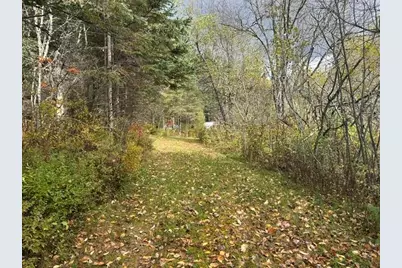 - Sullivan Drive, Stewartstown, NH 03576 - Photo 2