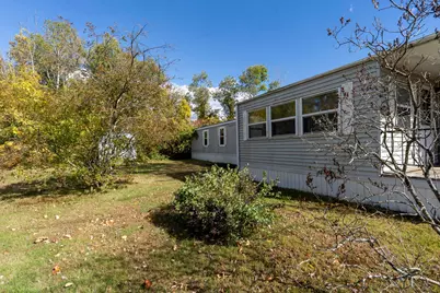 4 Stevens Drive, Concord, NH 03301 - Photo 28