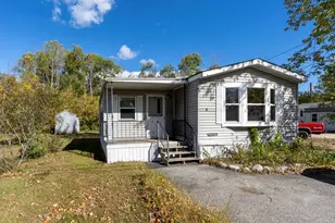 4 Stevens Dr, Concord, NH 03301 - Photo 2