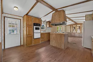4 Stevens Dr, Concord, NH 03301 - Photo 10
