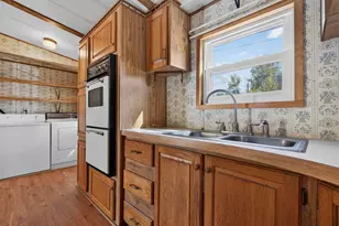 4 Stevens Dr, Concord, NH 03301 - Photo 14
