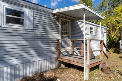 4 Stevens Drive, Concord, NH 03301 - Photo 26