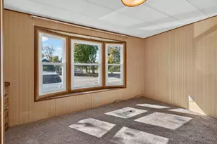 4 Stevens Dr, Concord, NH 03301 - Photo 24