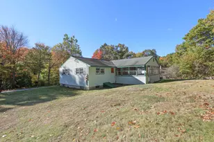 48 Abbot Hill Acres Rd, Wilton, NH 03086 - Photo 22