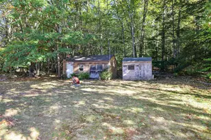 48 Abbot Hill Acres Rd, Wilton, NH 03086 - Photo 24