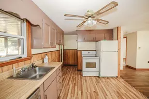 48 Abbot Hill Acres Rd, Wilton, NH 03086 - Photo 4