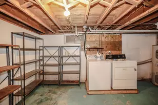 48 Abbot Hill Acres Rd, Wilton, NH 03086 - Photo 18