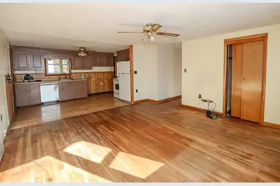 48 Abbot Hill Acres Road, Wilton, NH 03086 - Photo 6