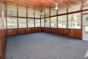 48 Abbot Hill Acres Rd, Wilton, NH 03086 - Photo 20