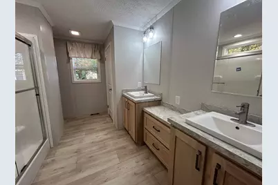 30 Crystal Springs Way, Somersworth, NH 03878 - Photo 24