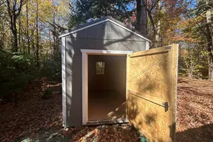30 Crystal Springs Way, Somersworth, NH 03878 - Photo 36