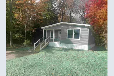 30 Crystal Springs Way, Somersworth, NH 03878 - Photo 4