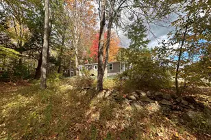 30 Crystal Springs Way, Somersworth, NH 03878 - Photo 32