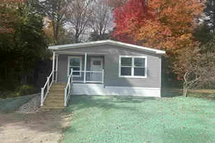 30 Crystal Springs Way, Somersworth, NH 03878 - Photo 4