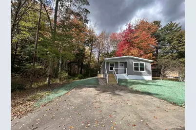 30 Crystal Springs Way, Somersworth, NH 03878 - Photo 30