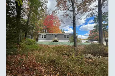 30 Crystal Springs Way, Somersworth, NH 03878 - Photo 32