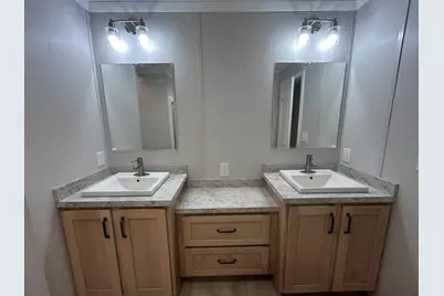 30 Crystal Springs Way, Somersworth, NH 03878 - Photo 26