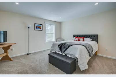 16 Ghia Lane, Fryeburg, ME 04037 - Photo 34