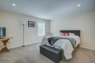 16 Ghia Ln, Fryeburg, ME 04037 - Photo 34