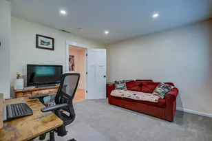 16 Ghia Ln, Fryeburg, ME 04037 - Photo 44