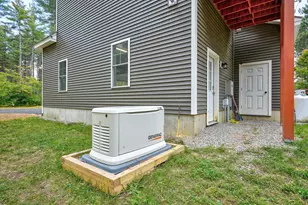16 Ghia Ln, Fryeburg, ME 04037 - Photo 56