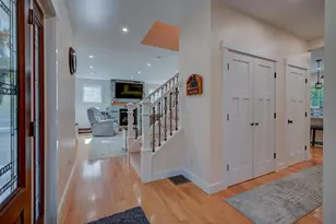 16 Ghia Ln, Fryeburg, ME 04037 - Photo 20