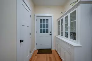 16 Ghia Ln, Fryeburg, ME 04037 - Photo 22