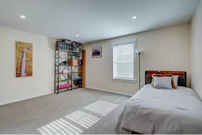 16 Ghia Lane, Fryeburg, ME 04037 - Photo 40