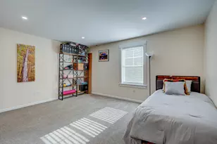 16 Ghia Ln, Fryeburg, ME 04037 - Photo 40
