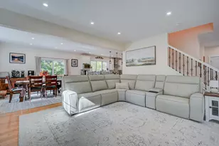 16 Ghia Ln, Fryeburg, ME 04037 - Photo 8
