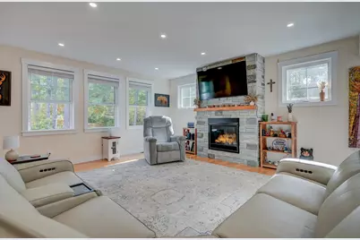 16 Ghia Lane, Fryeburg, ME 04037 - Photo 10