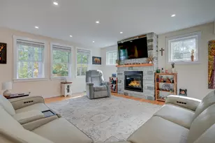 16 Ghia Ln, Fryeburg, ME 04037 - Photo 10