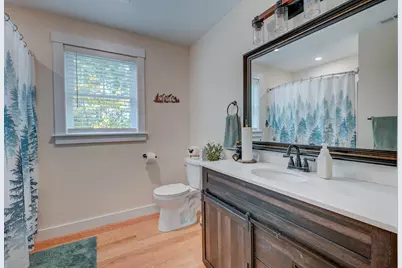 16 Ghia Lane, Fryeburg, ME 04037 - Photo 38