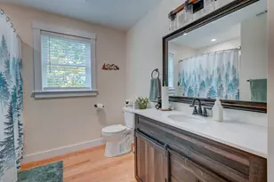 16 Ghia Ln, Fryeburg, ME 04037 - Photo 38