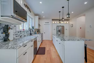 16 Ghia Ln, Fryeburg, ME 04037 - Photo 14