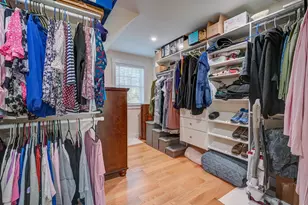 16 Ghia Ln, Fryeburg, ME 04037 - Photo 32