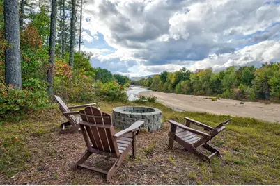 16 Ghia Lane, Fryeburg, ME 04037 - Photo 4