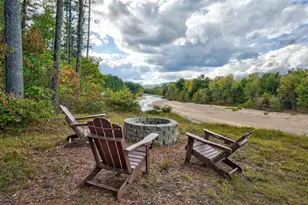 16 Ghia Ln, Fryeburg, ME 04037 - Photo 4