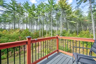 16 Ghia Ln, Fryeburg, ME 04037 - Photo 28