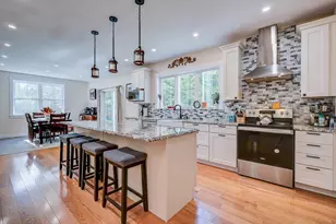 16 Ghia Ln, Fryeburg, ME 04037 - Photo 16