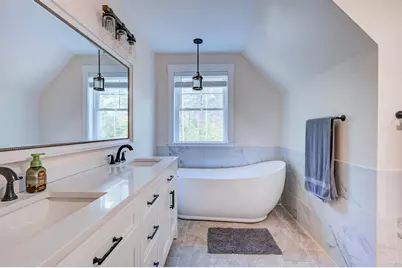 16 Ghia Lane, Fryeburg, ME 04037 - Photo 30