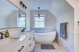 16 Ghia Ln, Fryeburg, ME 04037 - Photo 30