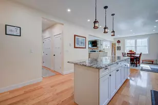16 Ghia Ln, Fryeburg, ME 04037 - Photo 18