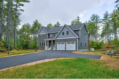 16 Ghia Lane, Fryeburg, ME 04037 - Photo 2